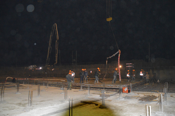 Z6·尊龙凯时「中国集团」官方网站