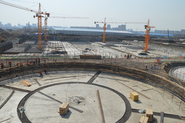 Z6·尊龙凯时「中国集团」官方网站