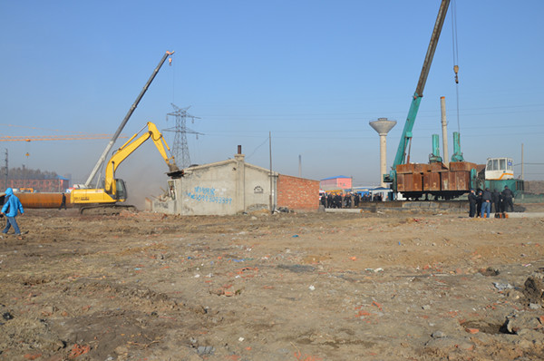 Z6·尊龙凯时「中国集团」官方网站