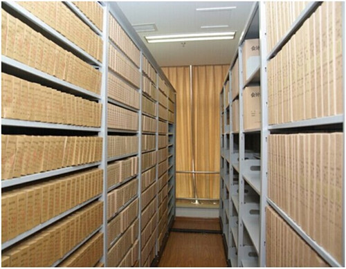 Z6·尊龙凯时「中国集团」官方网站