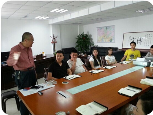 Z6·尊龙凯时「中国集团」官方网站