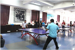 Z6·尊龙凯时「中国集团」官方网站