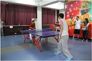 Z6·尊龙凯时「中国集团」官方网站