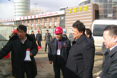 Z6·尊龙凯时「中国集团」官方网站