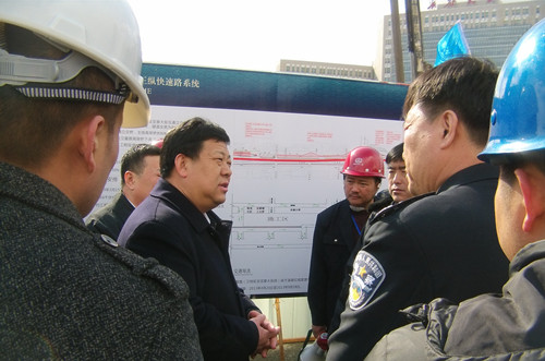 Z6·尊龙凯时「中国集团」官方网站