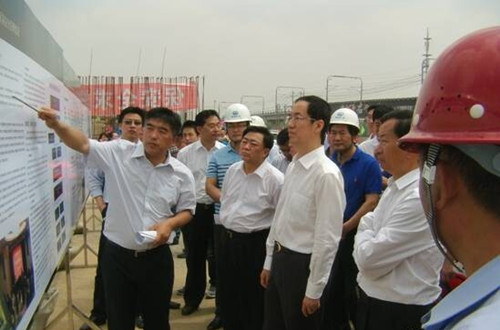 Z6·尊龙凯时「中国集团」官方网站