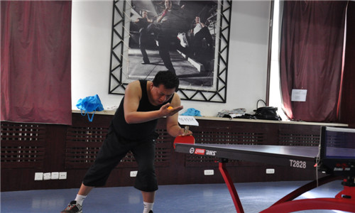 Z6·尊龙凯时「中国集团」官方网站