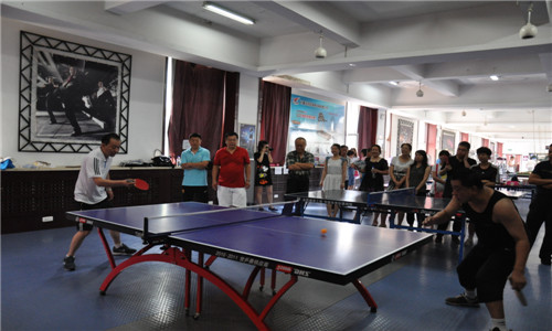 Z6·尊龙凯时「中国集团」官方网站