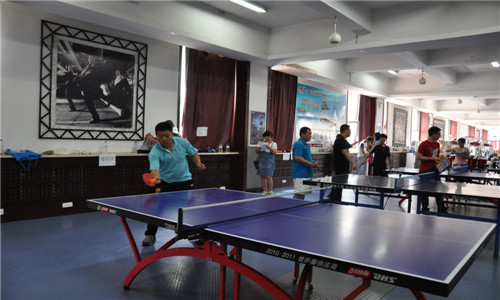 Z6·尊龙凯时「中国集团」官方网站