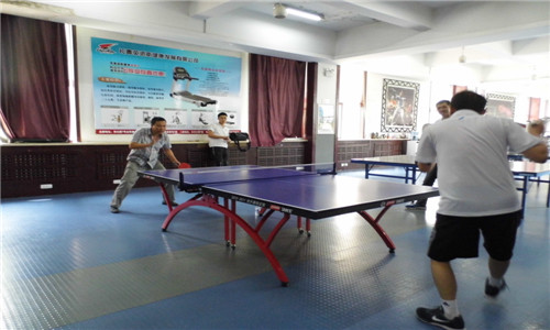 Z6·尊龙凯时「中国集团」官方网站