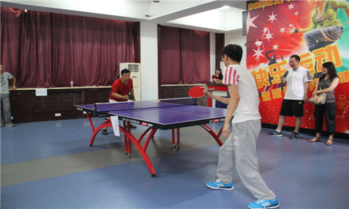 Z6·尊龙凯时「中国集团」官方网站