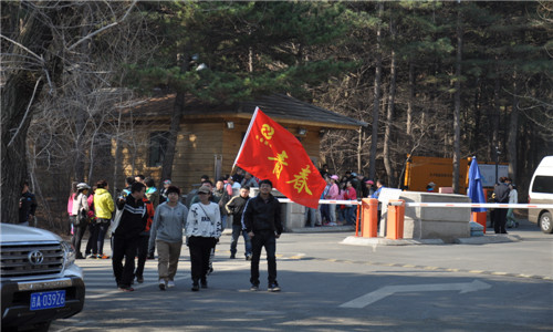 Z6·尊龙凯时「中国集团」官方网站