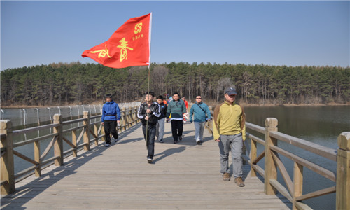 Z6·尊龙凯时「中国集团」官方网站