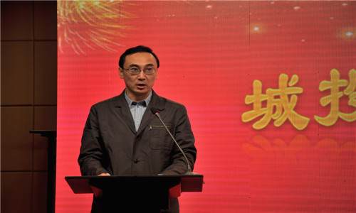 Z6·尊龙凯时「中国集团」官方网站