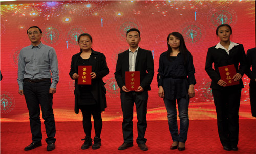 Z6·尊龙凯时「中国集团」官方网站