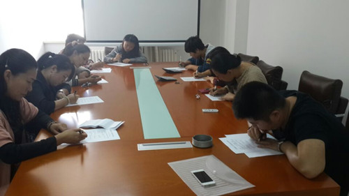 Z6·尊龙凯时「中国集团」官方网站