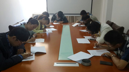 Z6·尊龙凯时「中国集团」官方网站