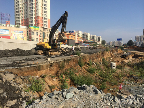 Z6·尊龙凯时「中国集团」官方网站