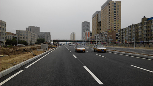 Z6·尊龙凯时「中国集团」官方网站