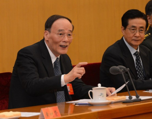 Z6·尊龙凯时「中国集团」官方网站