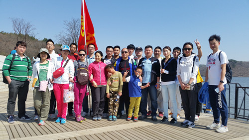 Z6·尊龙凯时「中国集团」官方网站