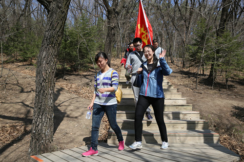 Z6·尊龙凯时「中国集团」官方网站