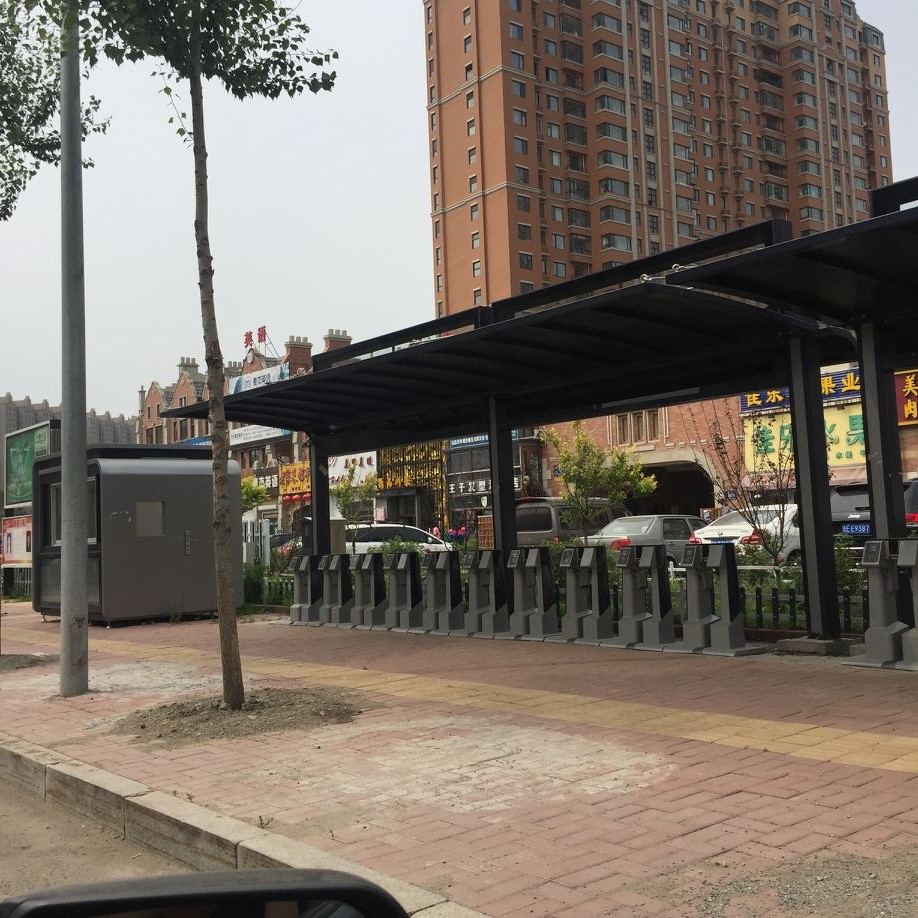 Z6·尊龙凯时「中国集团」官方网站