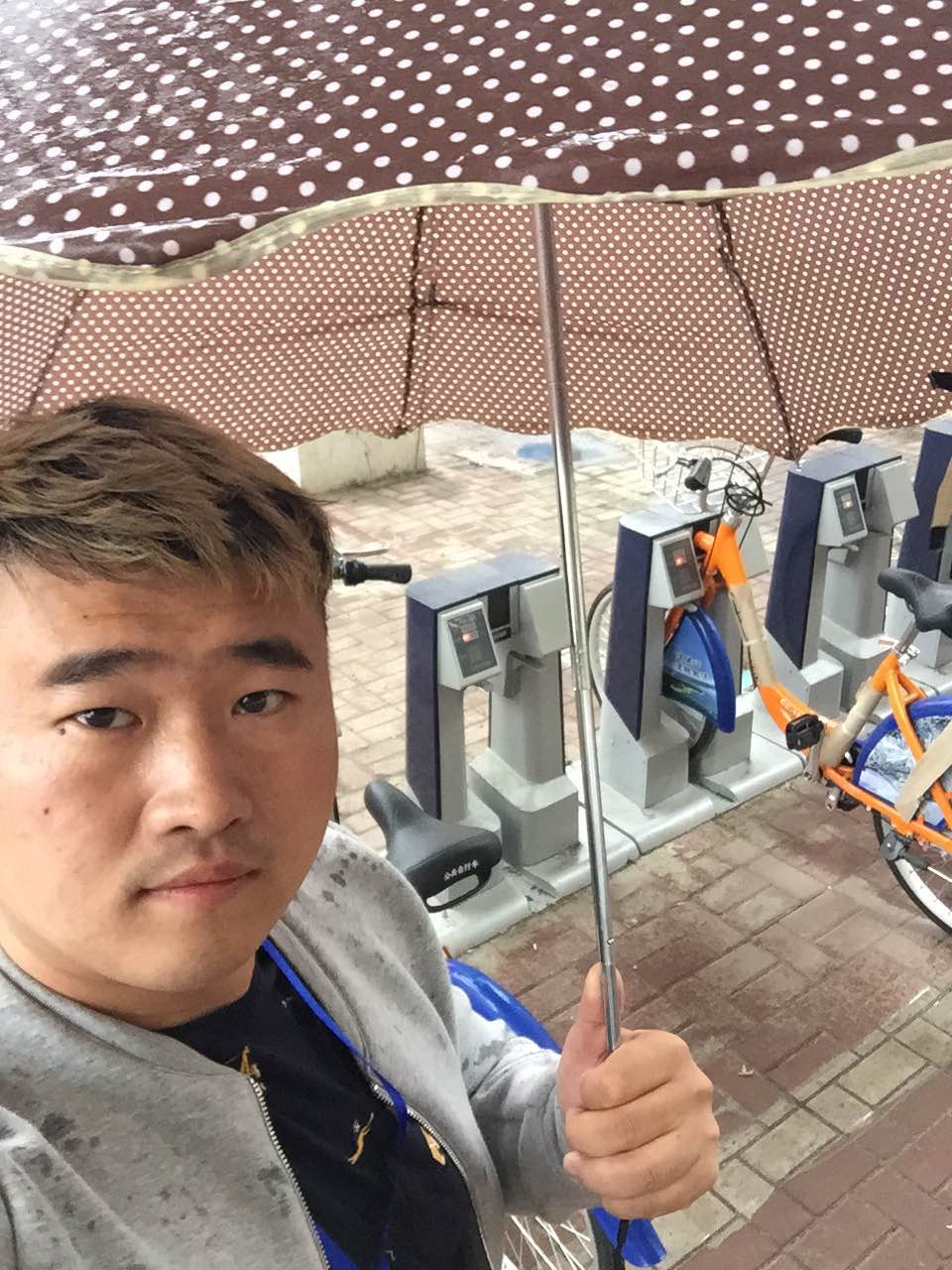 Z6·尊龙凯时「中国集团」官方网站