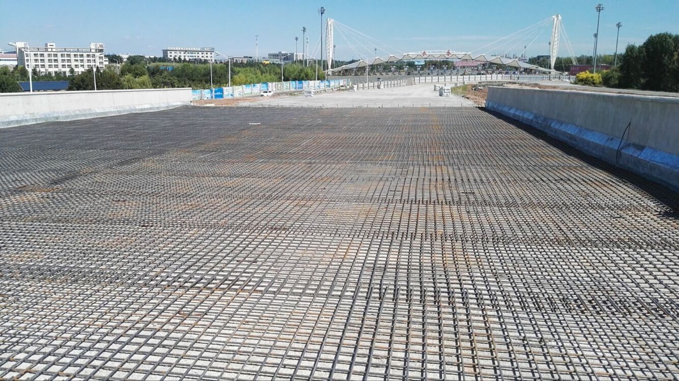 Z6·尊龙凯时「中国集团」官方网站