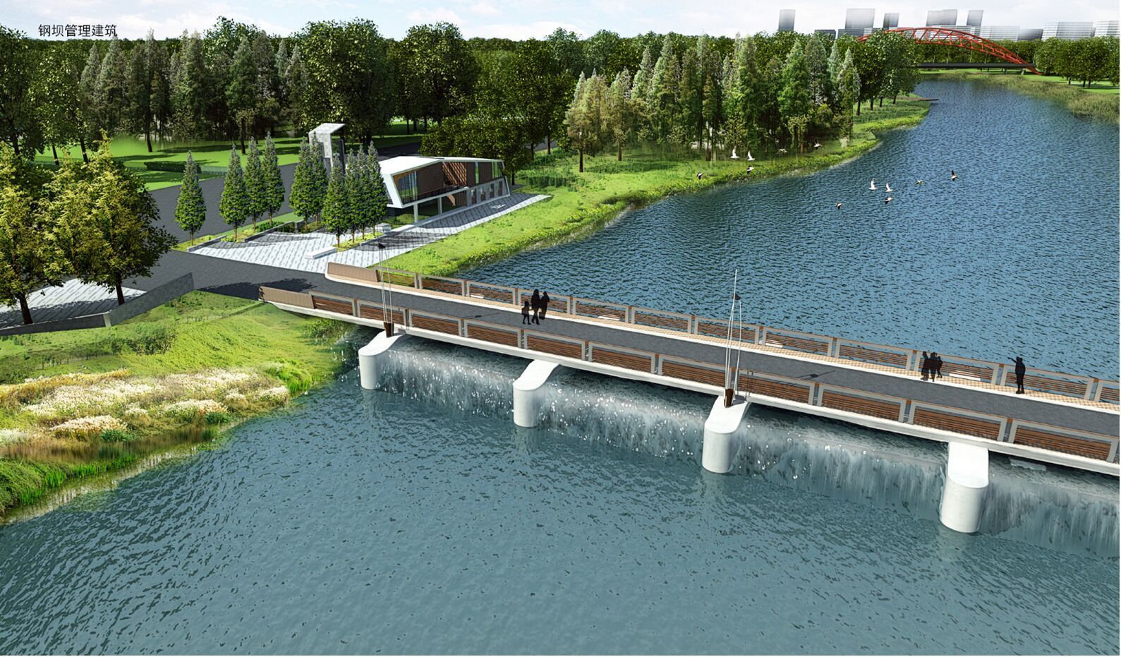 Z6·尊龙凯时「中国集团」官方网站