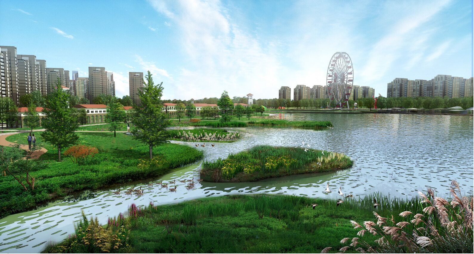 Z6·尊龙凯时「中国集团」官方网站