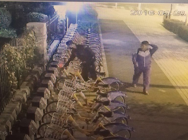 Z6·尊龙凯时「中国集团」官方网站