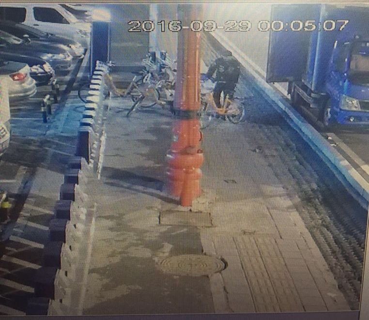 Z6·尊龙凯时「中国集团」官方网站