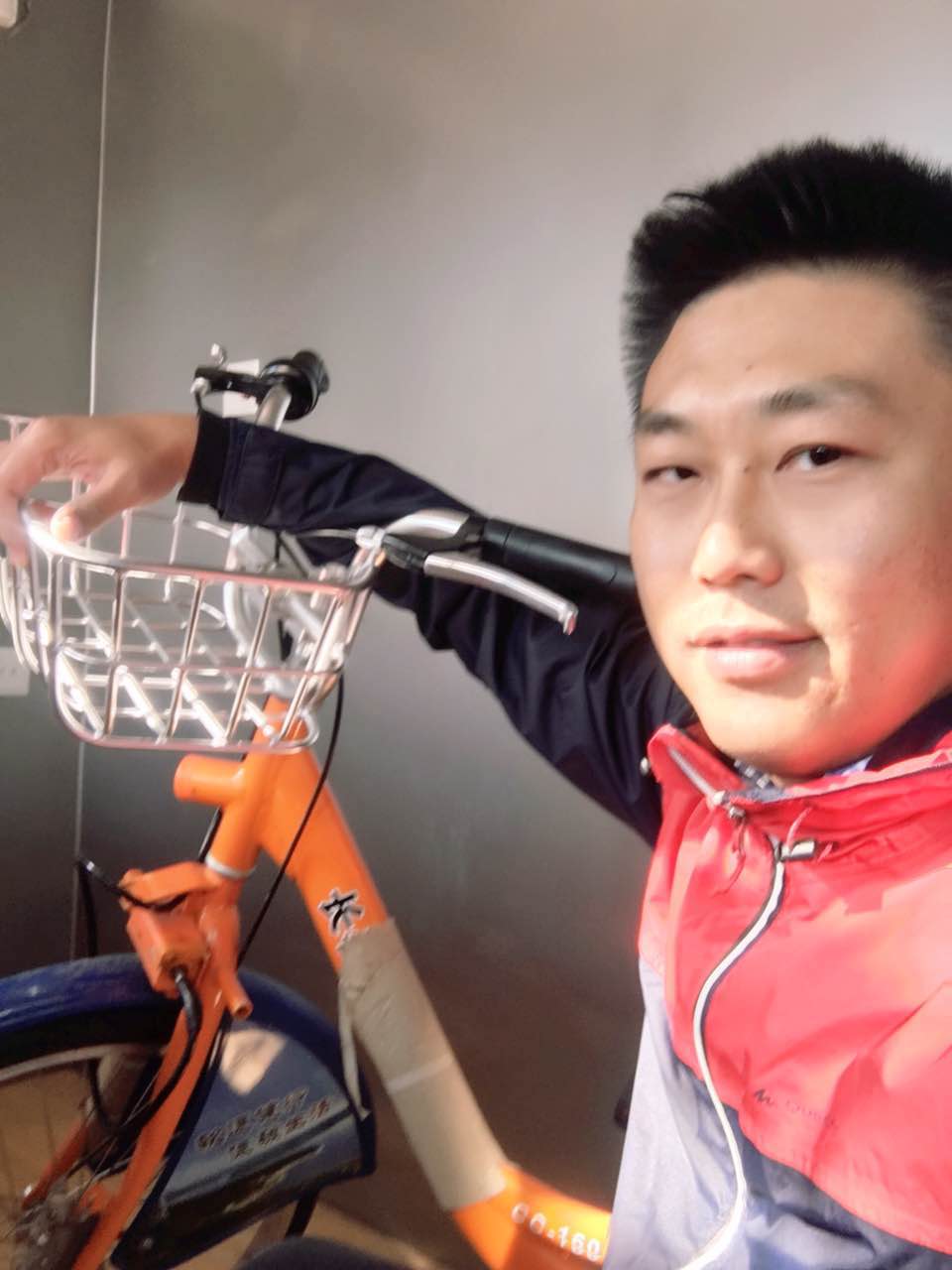 Z6·尊龙凯时「中国集团」官方网站