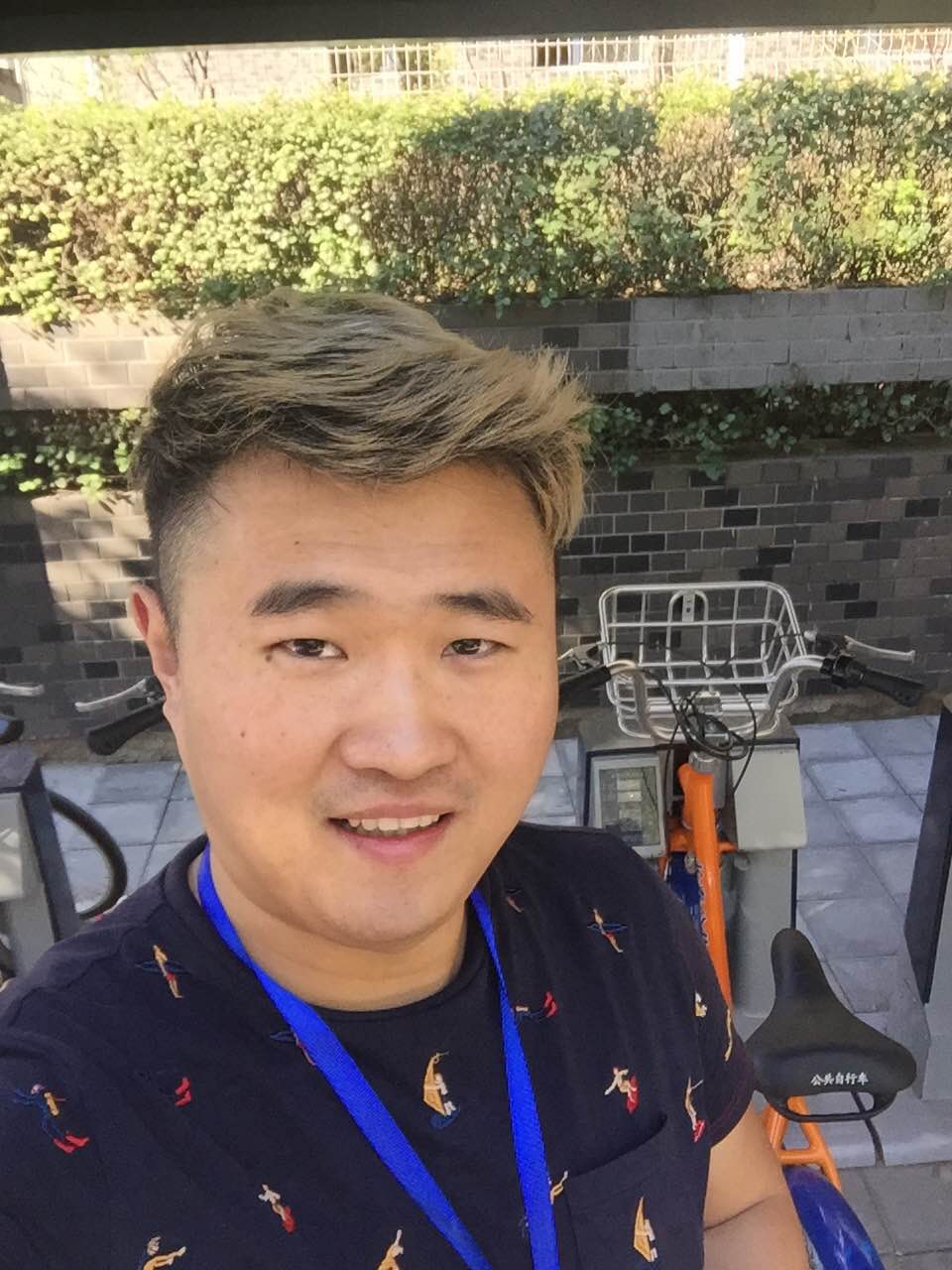 Z6·尊龙凯时「中国集团」官方网站