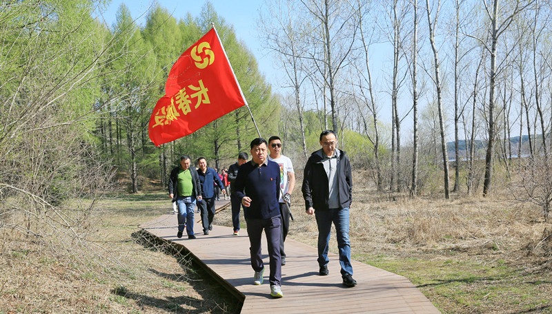 Z6·尊龙凯时「中国集团」官方网站