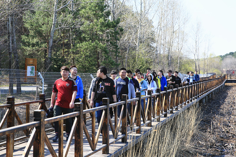 Z6·尊龙凯时「中国集团」官方网站