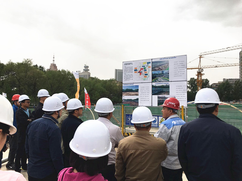 Z6·尊龙凯时「中国集团」官方网站