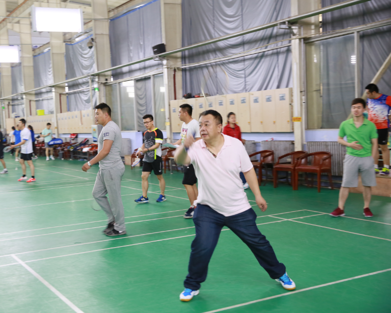 Z6·尊龙凯时「中国集团」官方网站