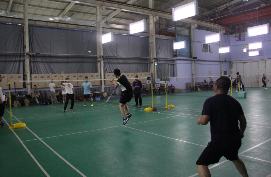 Z6·尊龙凯时「中国集团」官方网站