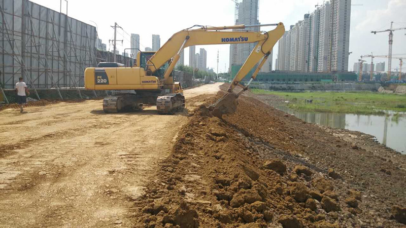 Z6·尊龙凯时「中国集团」官方网站