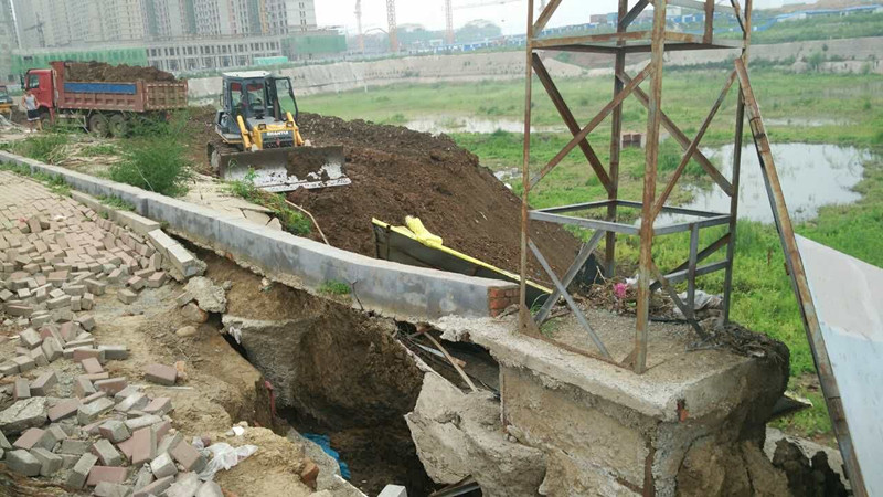 Z6·尊龙凯时「中国集团」官方网站