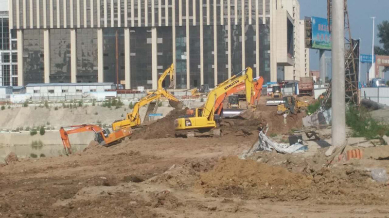 Z6·尊龙凯时「中国集团」官方网站