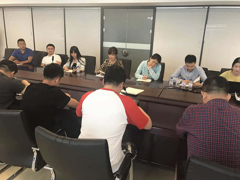 Z6·尊龙凯时「中国集团」官方网站