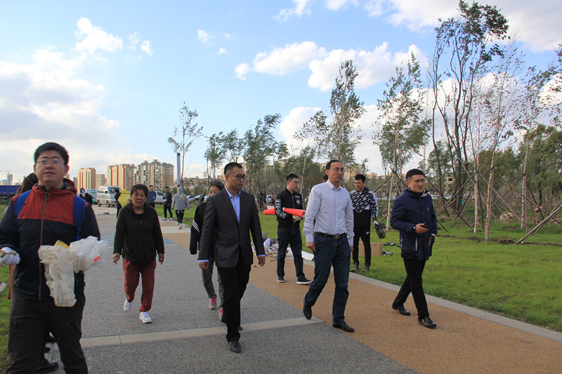 Z6·尊龙凯时「中国集团」官方网站