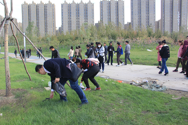 Z6·尊龙凯时「中国集团」官方网站