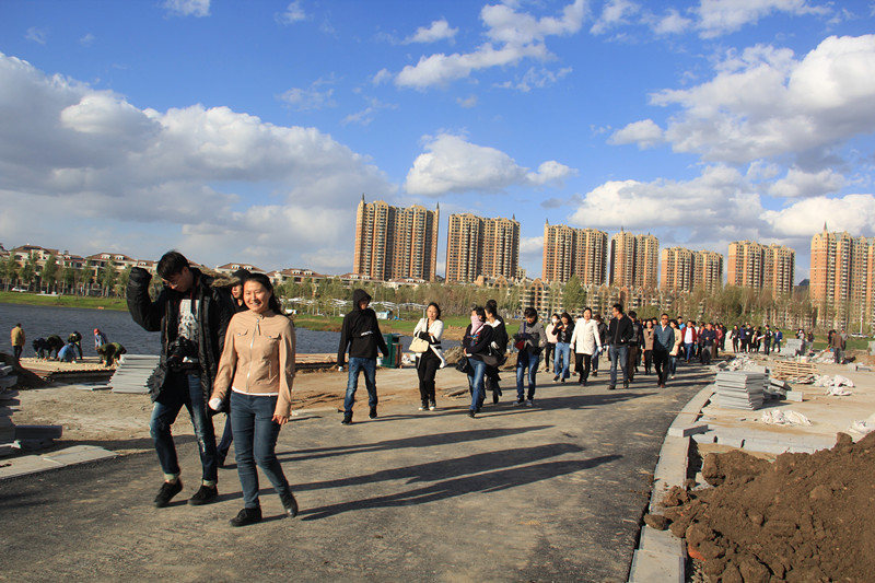 Z6·尊龙凯时「中国集团」官方网站