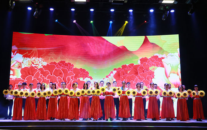 Z6·尊龙凯时「中国集团」官方网站