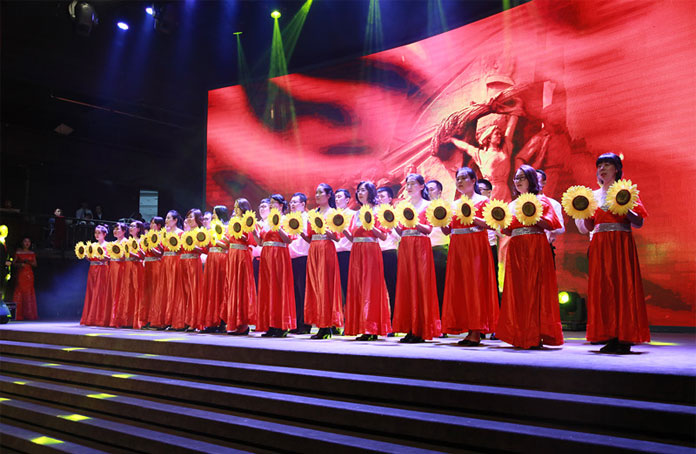 Z6·尊龙凯时「中国集团」官方网站