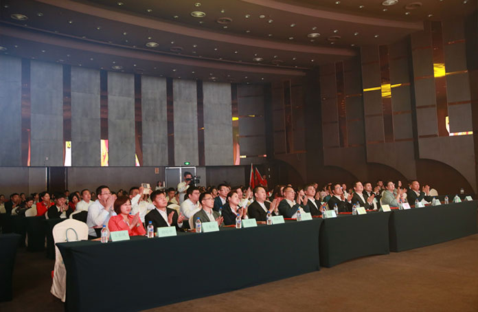 Z6·尊龙凯时「中国集团」官方网站